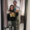 jones_couple21