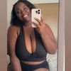 linnette421