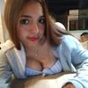 laurabarranzuela