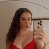 angelinajad