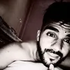 abdelkader_dj9