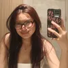 jx.kei