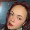 mariebethpusta