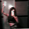 chiara_mobi