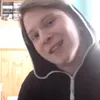 jazzvstheworldd