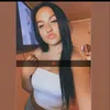 dorikaaa0