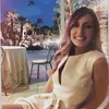 mariachiaramimmo