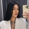 daniela_ersandes_777