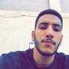 medo3atia