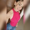 andy_lucerito