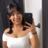 whosbianca__