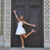 elana.maser