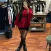 cassan_d_ra
