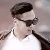 rakeshgurung_