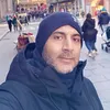 abderrahim.r