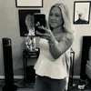 oona.autio