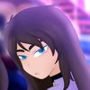its.kitoku_
