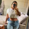 kerolainebatista