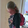 carmen.sinziana