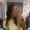 ines_l08