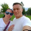 daniel_italy
