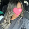 tii_033