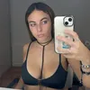 moorenamartino