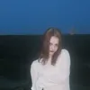 mmrrnn_ffff