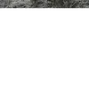 kovács_reka13