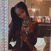 rawssa.yana
