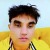 kishorkumarofficial1