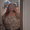 a_nicolethacker