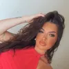 _mariiiaalopeez