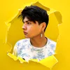 jhonlaurean