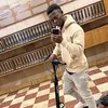 addi.basco_
