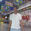 mohamedahmed602