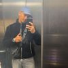 nassimhmd_21