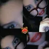 la.shqipe.0