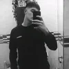jorgec_806