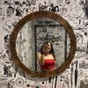 ii_itsmaggie