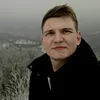 _mester_99