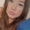 karololiveira288