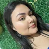 sobrancelhasda_gio