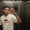 andrea_cabinott