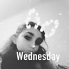 littlepoppop321