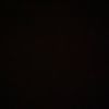 abbie_653