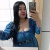 estefannyrsoares