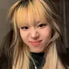 sxrxyx.__