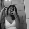_dorotiii_