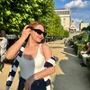 sarafuorisede